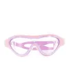 Image de Arena Lunette Natation Piscine Arena The One Mask Jr Rose
