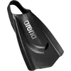 Image de Arena Palmes Natation Powerfin Pro Ii