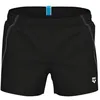 Image de Maillot De Bain De Sport 'fundamentals X