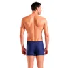 Image de Arena Short De Bain Dreaming Homme 90 Navy / Multi