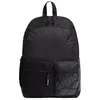 Image de Sac Ã  dos Arena Arena one go backpack 30l Noir Unique