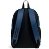Image de Arena Sac Ã  Dos One Go 30l unisex One Size Navy