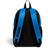 Image de Arena Sac Ã  Dos One Go 30l unisex One Size Royal