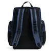 Image de Arena Sac Ã  Dos One Go 35l unisex One Size Navy