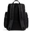 Image de Arena Sac Ã  Dos One Go 45l unisex One Size Noir