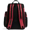 Image de Arena Sac Ã  Dos One Go 45l unisex One Size Rouge