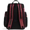 Image de Arena Sac Ã  Dos One Go 45l unisex One Size Crimson