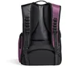 Image de Arena Sac Ã  Dos All Set 45l unisex One Size Plum