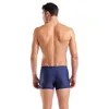 Image de Arena Short De Bain Basic Homme 80 Navy