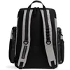 Image de Arena Sac Ã  Dos One Go 45l unisex One Size Ice