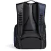 Image de Arena Sac Ã  Dos All Set 45l unisex One Size Navy