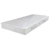 Image de Matelas 80x190 Ryad ressorts