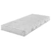Image de Matelas 80x190 Melissa mousse HD