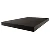 Image de Ebac - Sommier tapissier Deco - Gris