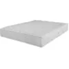 Image de Matelas 140x190 Rhodes ressorts ensachÃ©s