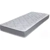 Image de Matelas 80 x 200 Wave 80x200cm