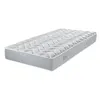 Image de Matelas Ebac MARGAUX 90x190