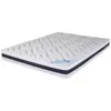Image de Ebac Matelas 140 X 190 Melior 3 - 1419