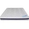 Image de Matelas 160 x 200 Melior 3 - 1620