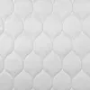 Image de Matelas 90x190 Record - Ressorts ensachÃ©s - Hauteur 20 cm - Ferme