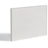 Image de TÃªte de lit IrrÃ©sistible Beige L. 170 cm - Tendance & dÃ©co - Made in France