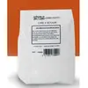 Image de Cire à bougie (paraffine + stéarine) - 1 kg - DTM