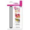 Image de Rouleau Fimo Inox