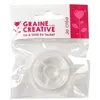 Image de Fil elastique transparent 5m