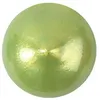Image de Graine Creative - Peinture - pearl anise green - 30 ml