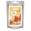 Image de DTM Graine Creative Sachet Fimo 2x25g - Chat