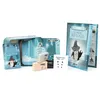 Image de boite metal fimo fantastique mage