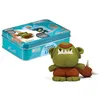 Image de Boite Metal Fimo Fantastique Ogre