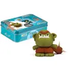 Image de Boite Metal Fimo Fantastique Ogre