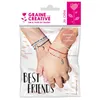 Image de Kit Bracelets Rocaille Best Friends