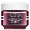 Image de Sisley Baume-En-Eau À La Rose Noire - Sisley - Crème Repulpante - Jeunesse Et Eclat Duteint