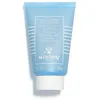Image de GelÃ©express Aux Fleurs - Sisleymasque Hydratant ImmÃ©diat