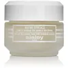 Image de Sisley Sisley Pour Le Contour Des Yeux Et Levres Baume Efficace 30ml