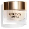 Image de SupremÃ¿a Baume Nuit - Sisley- Le Grand Soin Anti-Ãge  De Nuit - Peau SÃ¨che