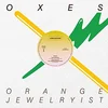 Image de Orange jewelryist ep no 2