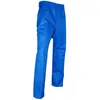 Image de Pantalon de travail 100% Coton LMA Clou