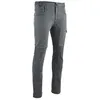Image de Facom Pantalon de travail jean denim stretch renforts genoux RIDER  FXWW1002E - Facom