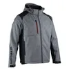 Image de Facom Veste Softshell Facom bicolore TRIAL Gris S