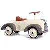 Image de Baghera Speedster Silk Grey