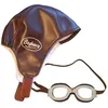 Image de Baghera - Set de course : bonnet et lunette