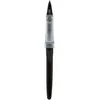 Image de Recharge MLJ20 Pentel Tradio Noir