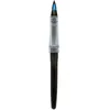 Image de Recharge MLJ20 Pentel Tradio Bleu