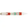 Image de Stylos correcteur Pentex