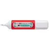 Image de Stylo correcteur Pentel Pentex 12ml