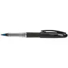 Image de Pentel - Feutre A Plume Pentel Tradio Bleu
