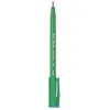 Image de ROLLERPEN PENTEL R56 0.3MM BLAUW